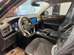 فولكسفاغن أطلس